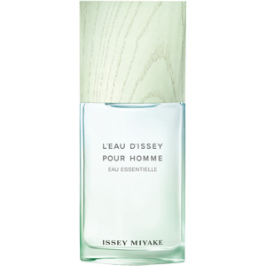 L'Eau d'Issey Pour Homme Eau Essentielle, EdP