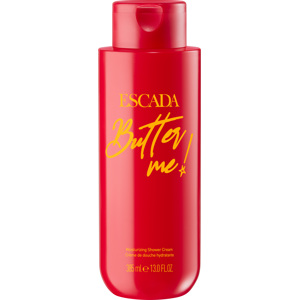 Yum Me, Sunny! Shower Cream, 385ml