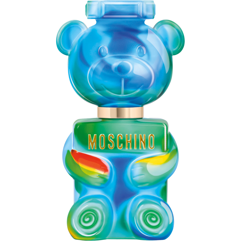 Yummy, EdP 30ml Yummy, EdP 30ml