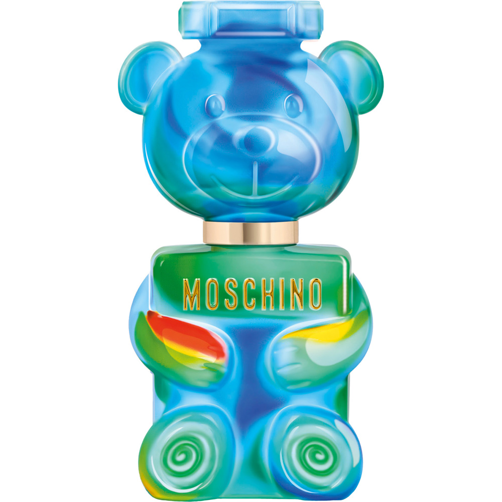 Yummy, EdP 50ml Yummy, EdP 50ml