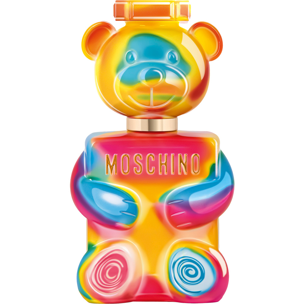 Gummy, EdP 100ml