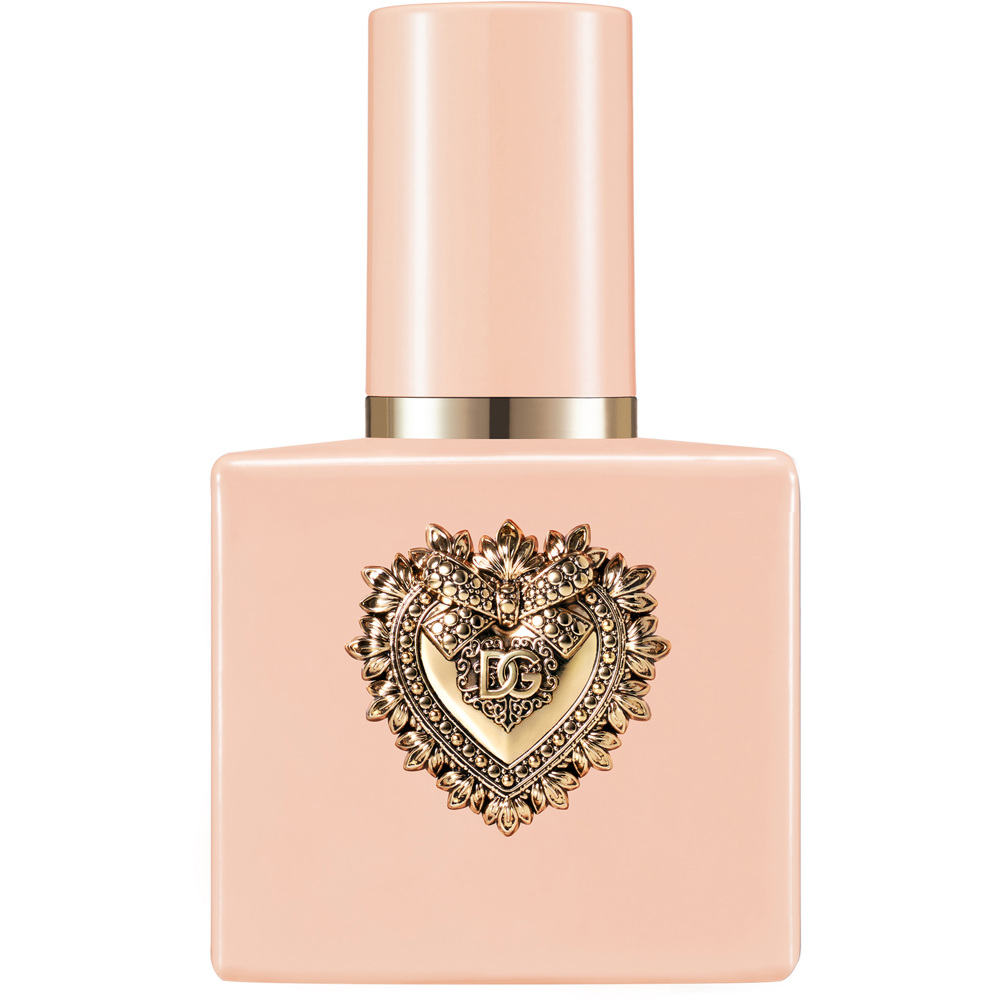My Devotion, EdP Intense 30ml My Devotion, EdP Intense 30ml
