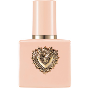 My Devotion, EdP Intense