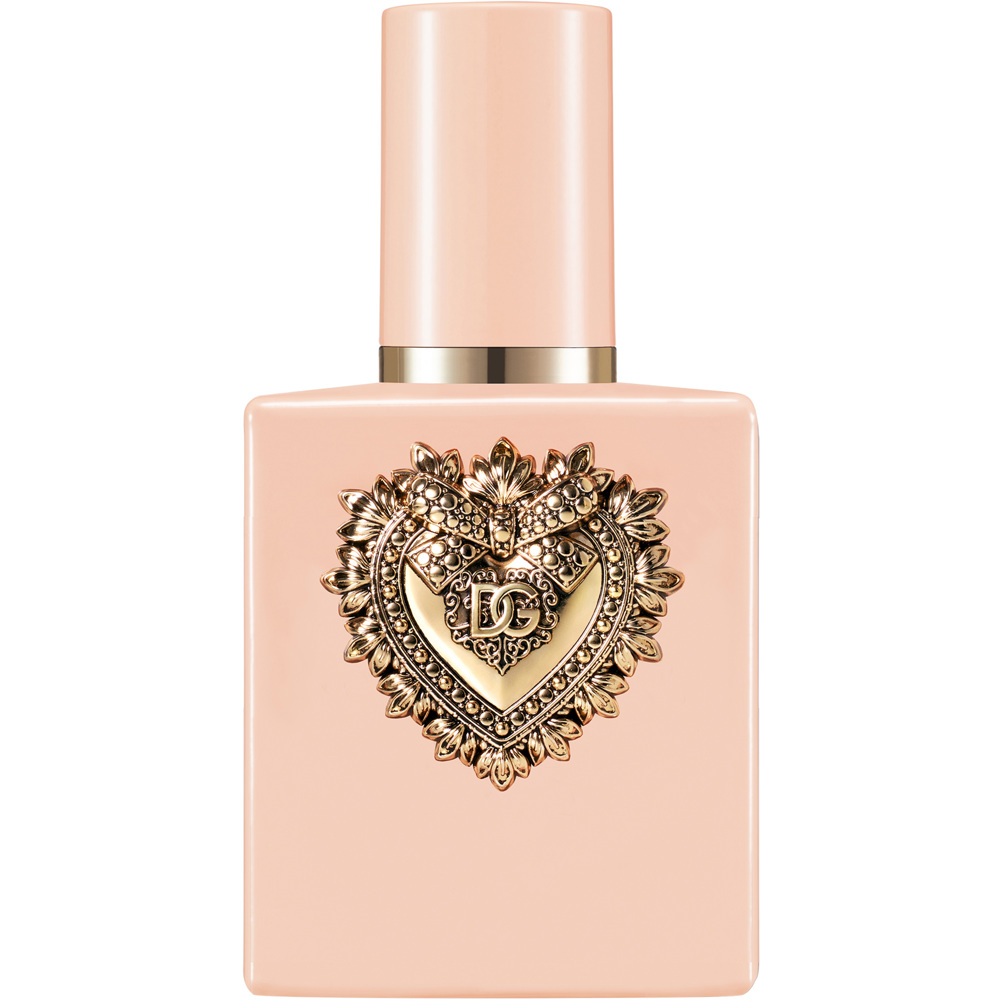 My Devotion, EdP Intense 50ml My Devotion, EdP Intense 50ml