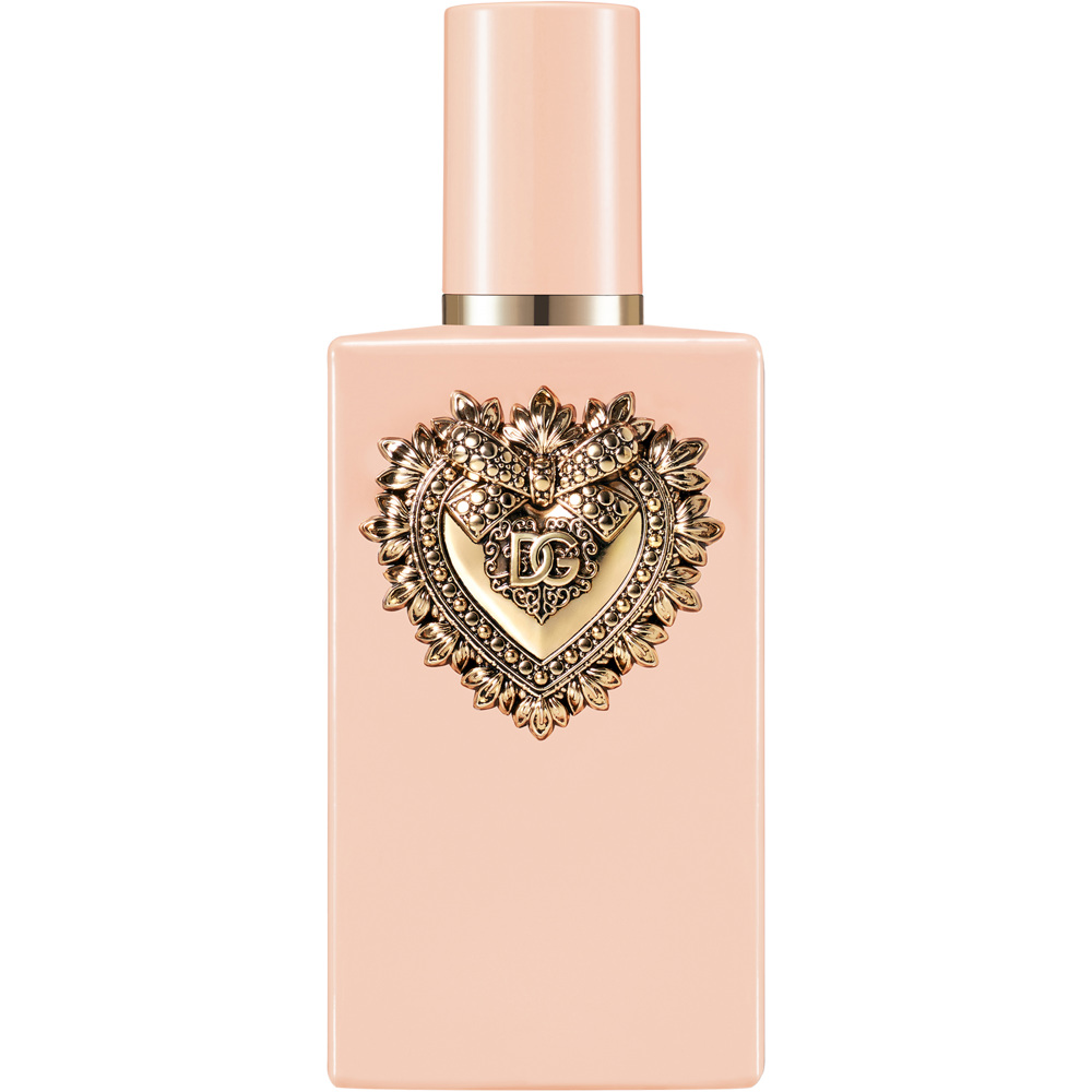 My Devotion, EdP Intense 100ml