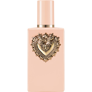 My Devotion, EdP Intense