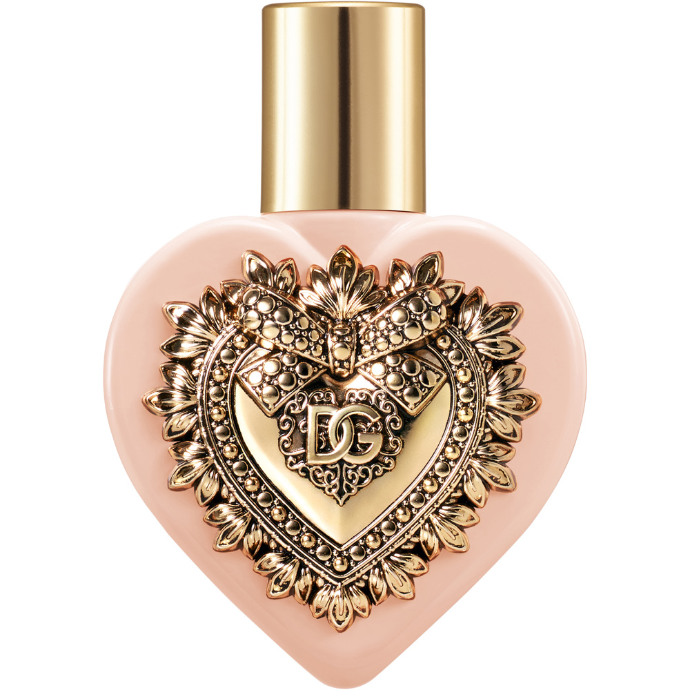 My Devotion, EdP Intense 20ml My Devotion, EdP Intense 20ml