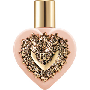 My Devotion, EdP Intense