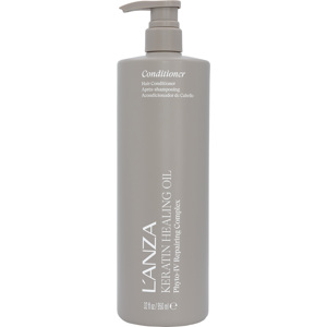 Keratin Healing Oil Conditioner