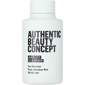 Amplify Cleanser
