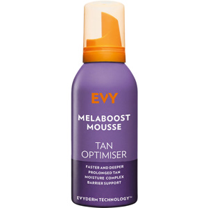 Daily Tan Activator