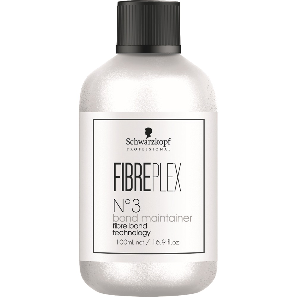 Fibreplex 3 Bond Maintainer 100ml