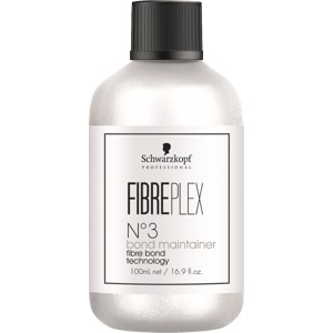 Fibreplex 3 Bond Maintainer 100ml