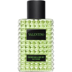 Born in Roma Donna Salty Pistachio Hair and Body Mist, 100ml