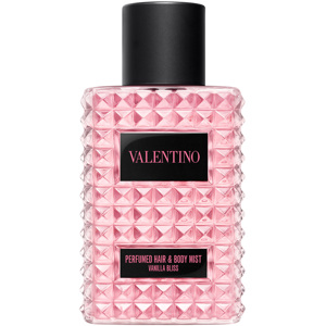 Born in Roma Donna Vanilla Bliss Hair and Body Mist, 100ml