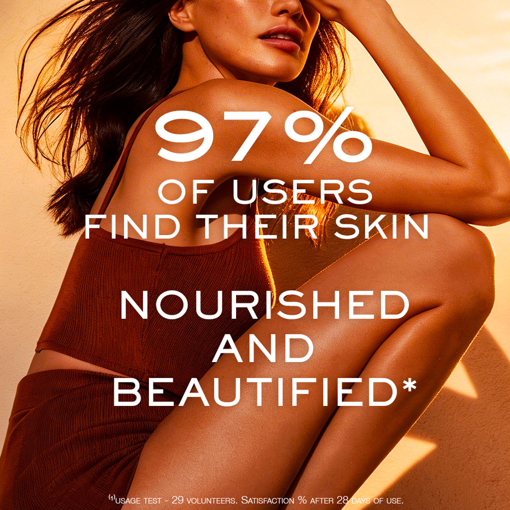Huile Prodigieuse Multi-Purpose Dry Oil