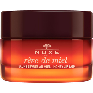 Rêve De Miel Honey Lip Balm