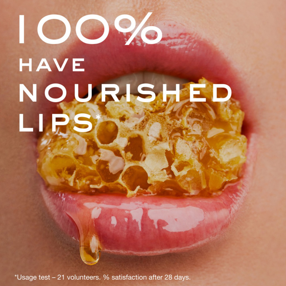 Rêve De Miel Honey Lip Balm