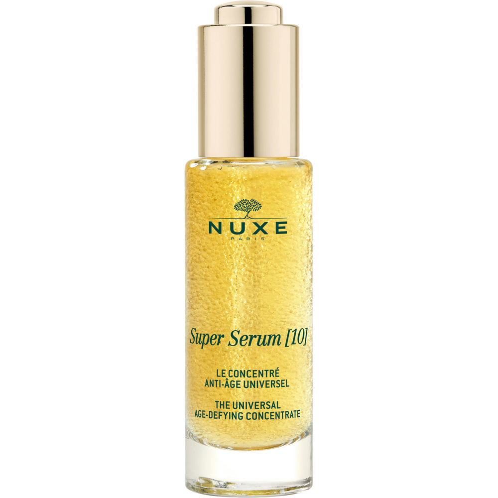 Super Serum, 30ml Super Serum, 30ml