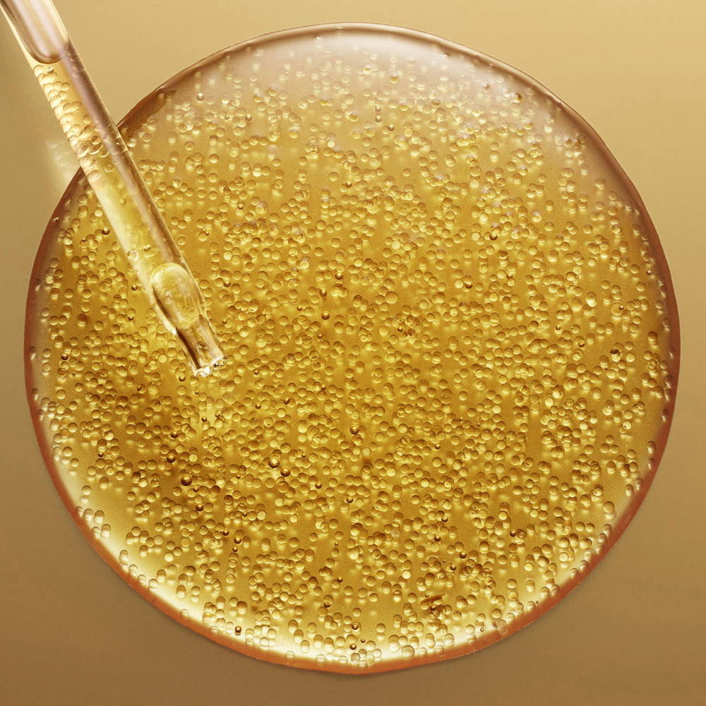 Super Serum