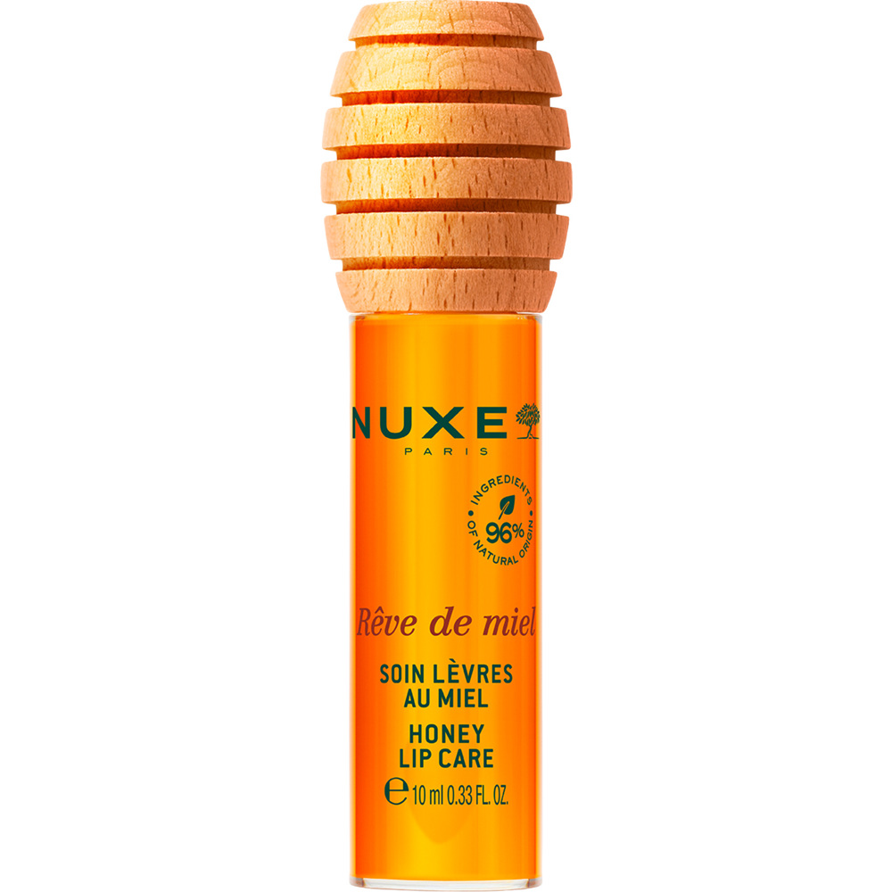 Lip Honey Fluid, 10ml