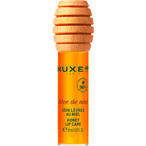 Lip Honey Fluid, 10ml
