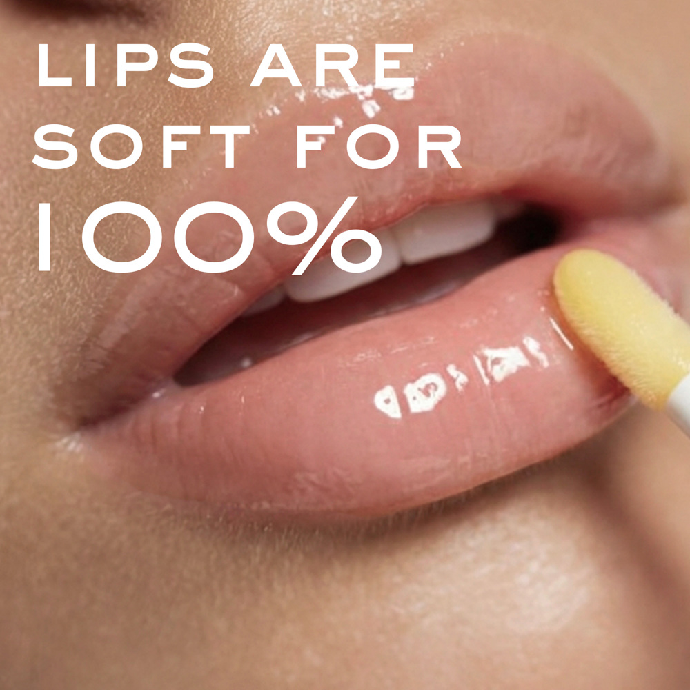 Lip Honey Fluid, 10ml
