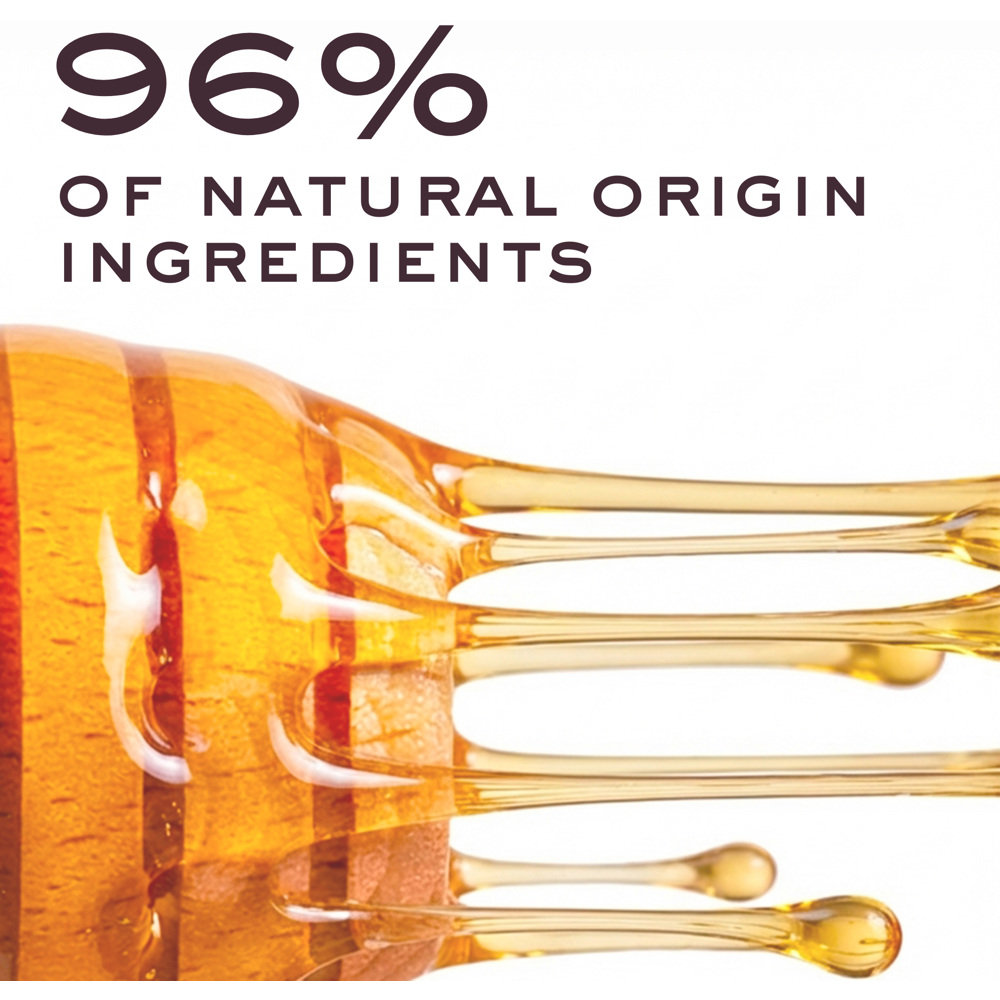 Lip Honey Fluid, 10ml