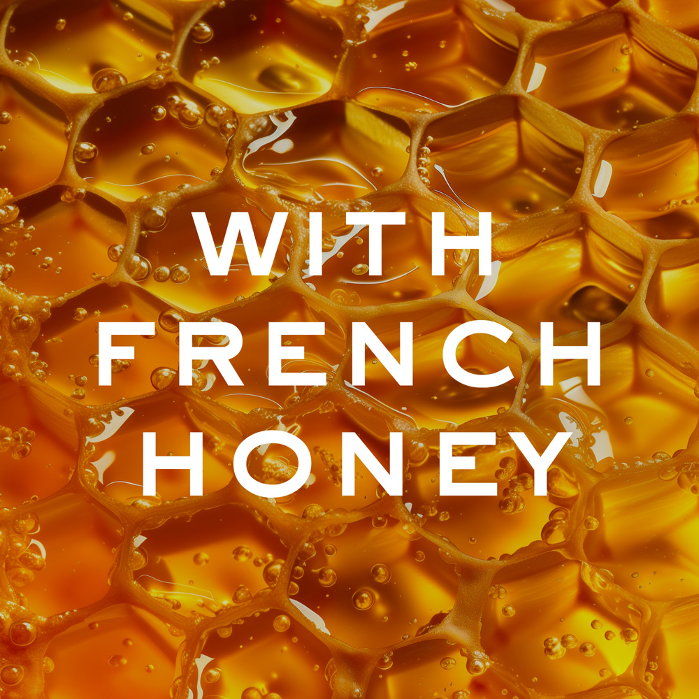 Lip Honey Fluid, 10ml