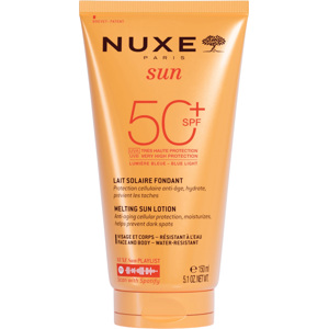 Sun Lotion SPF50+, 150ml