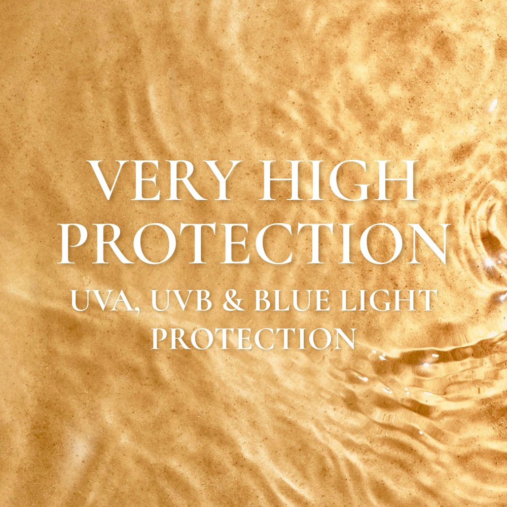Sun Lotion SPF50+