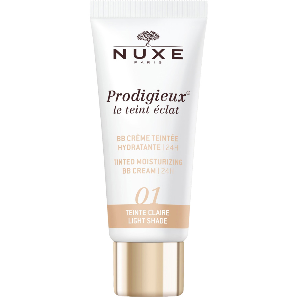 Prodigieux® BB Cream 24H, Light Prodigieux® BB Cream 24H, Light