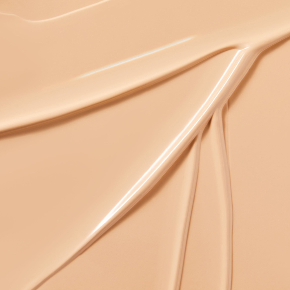 Prodigieux® BB Cream 24H