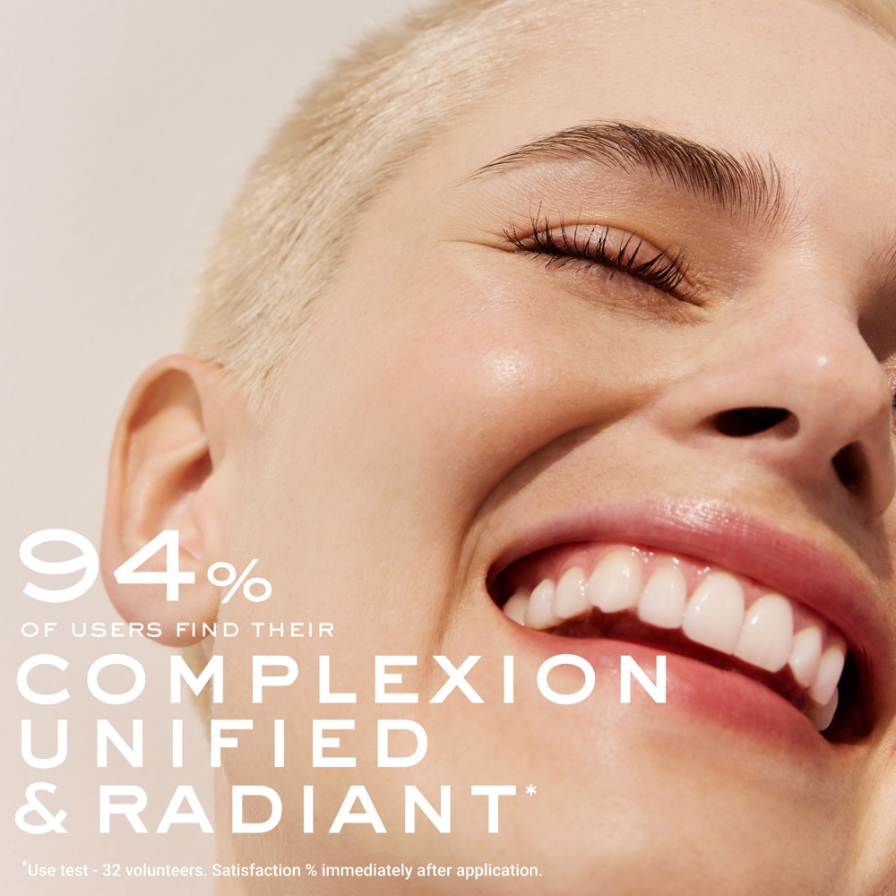 Prodigieux® BB Cream 24H