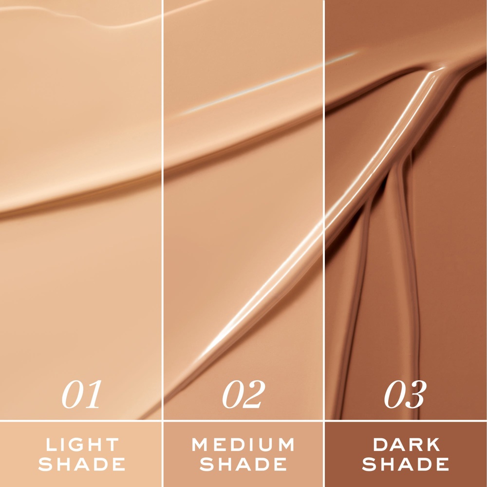 Prodigieux® BB Cream 24H