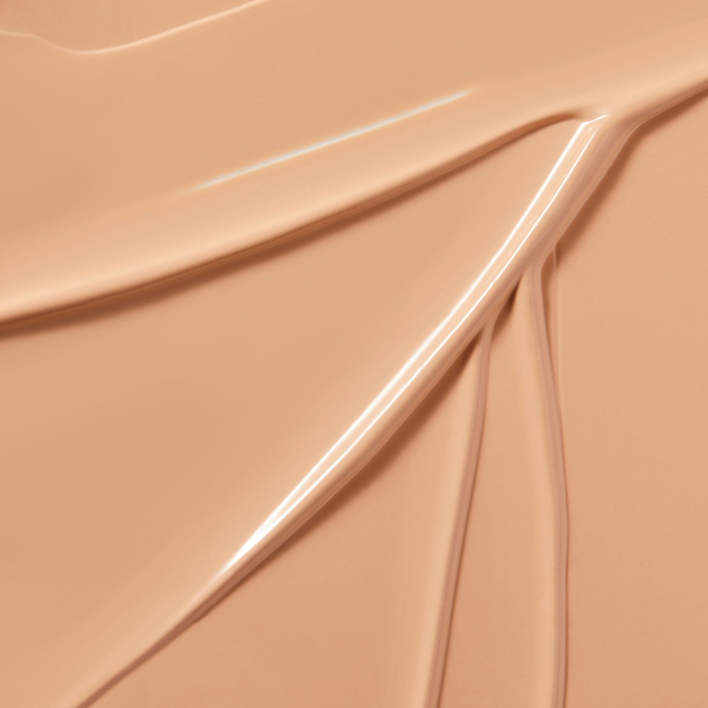Prodigieux® BB Cream 24H