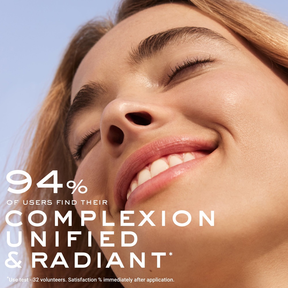 Prodigieux® BB Cream 24H