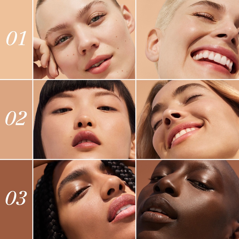 Prodigieux® BB Cream 24H