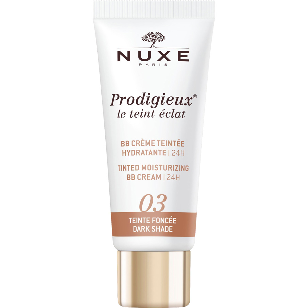 Prodigieux® BB Cream 24H, Dark Prodigieux® BB Cream 24H, Dark