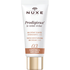 Prodigieux® BB Cream 24H