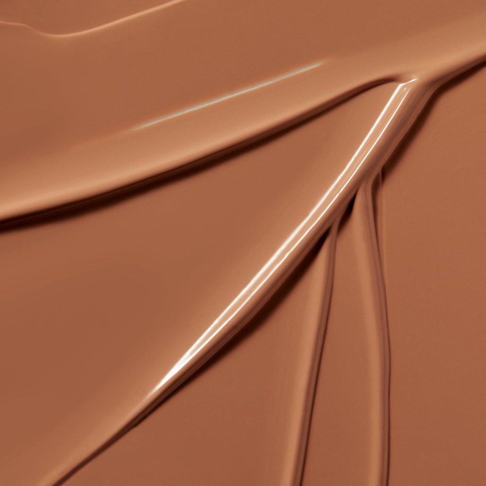 Prodigieux® BB Cream 24H