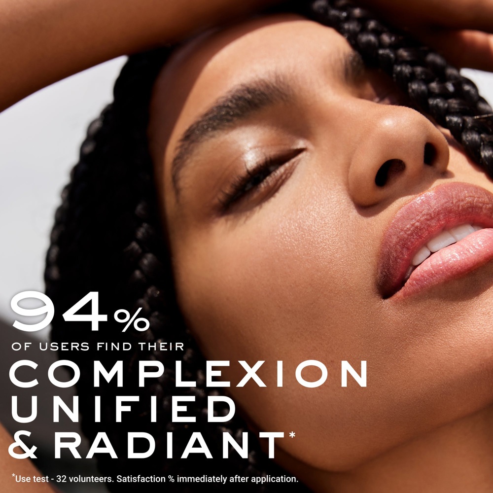 Prodigieux® BB Cream 24H