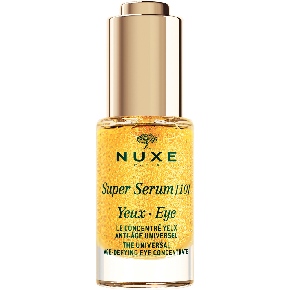 Super Serum Eye, 15ml