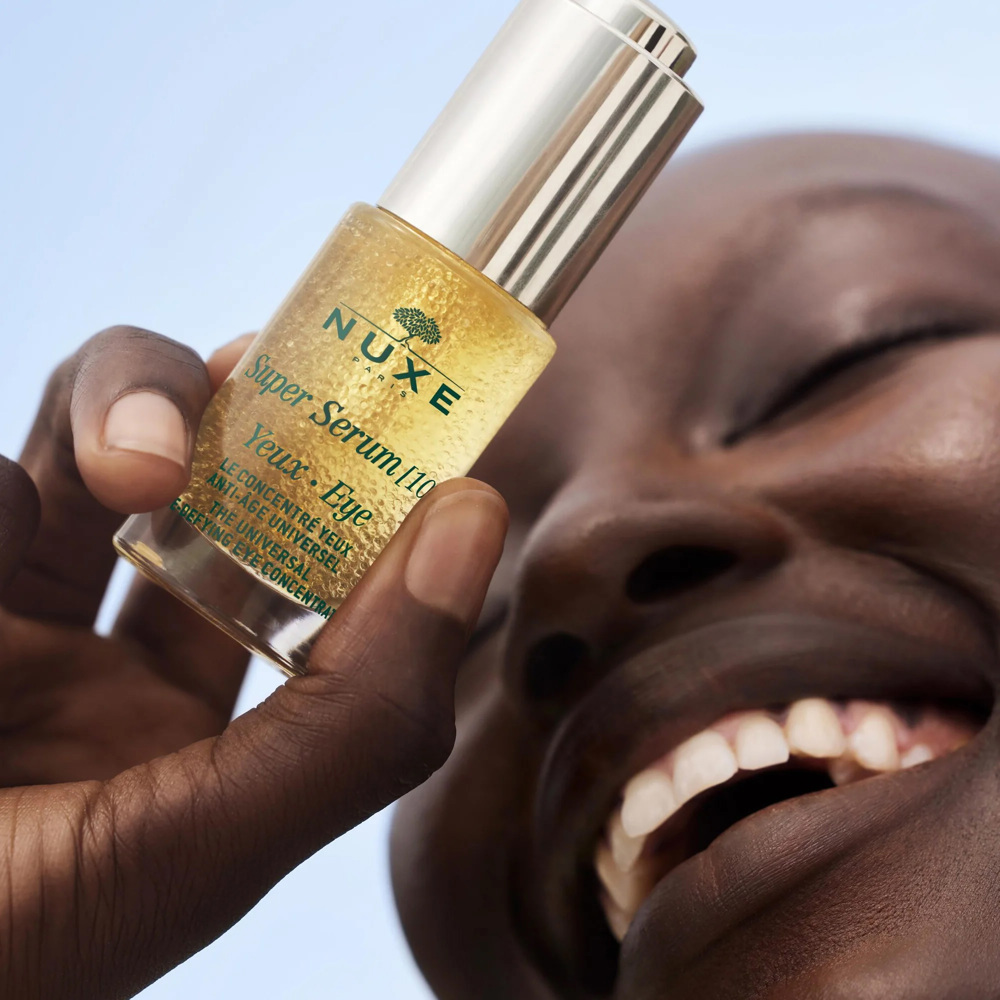 Super Serum Eye, 15ml
