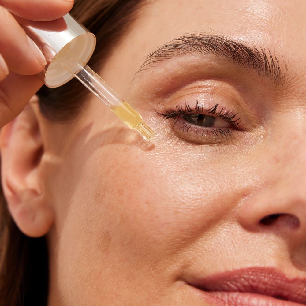 Super Serum Eye, 15ml
