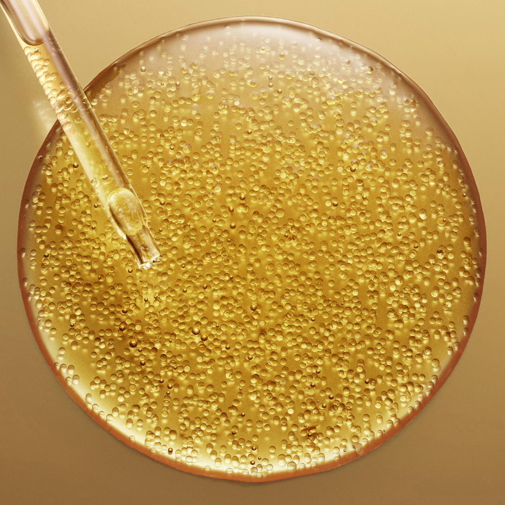 Super Serum Eye, 15ml