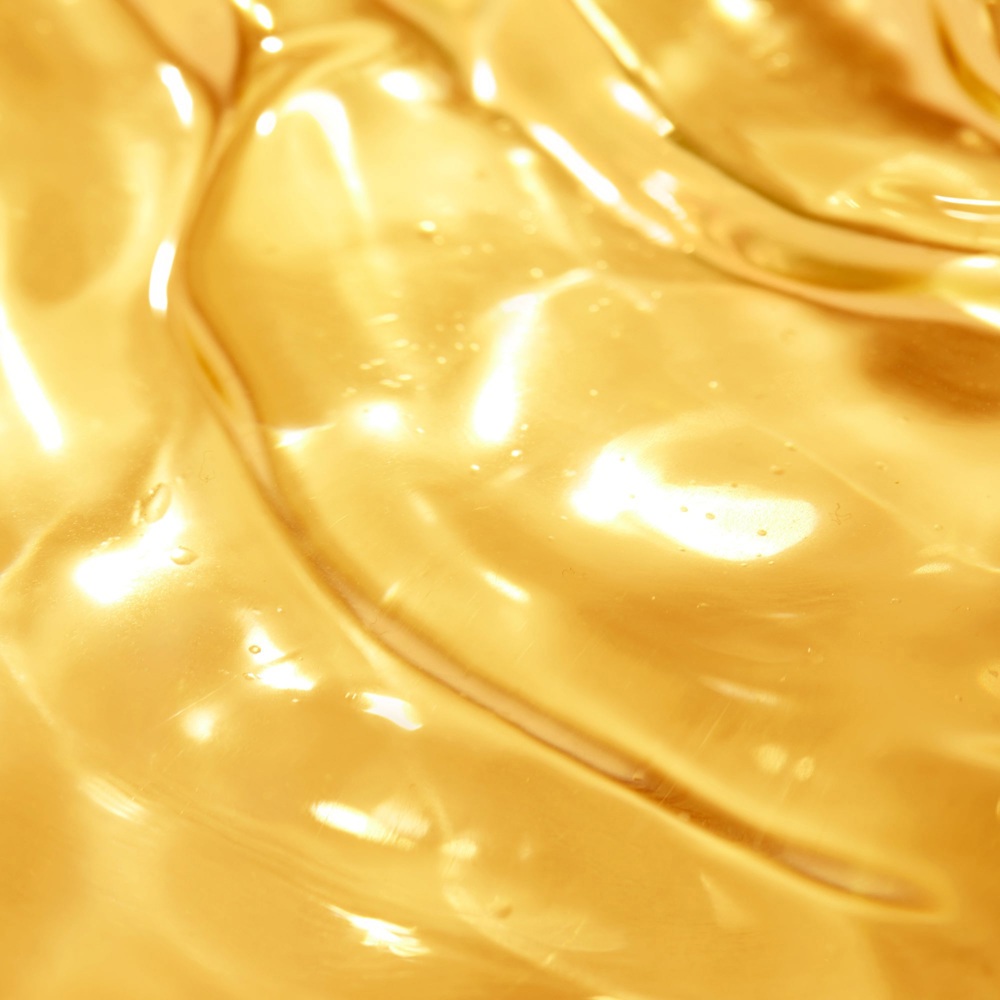 Tanning Oil SPF50, 150ml