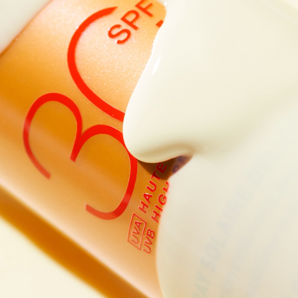 Sun Spray SPF30, 150ml