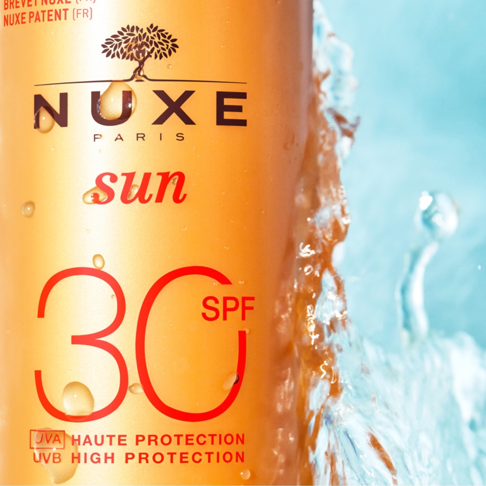 Sun Spray SPF30, 150ml