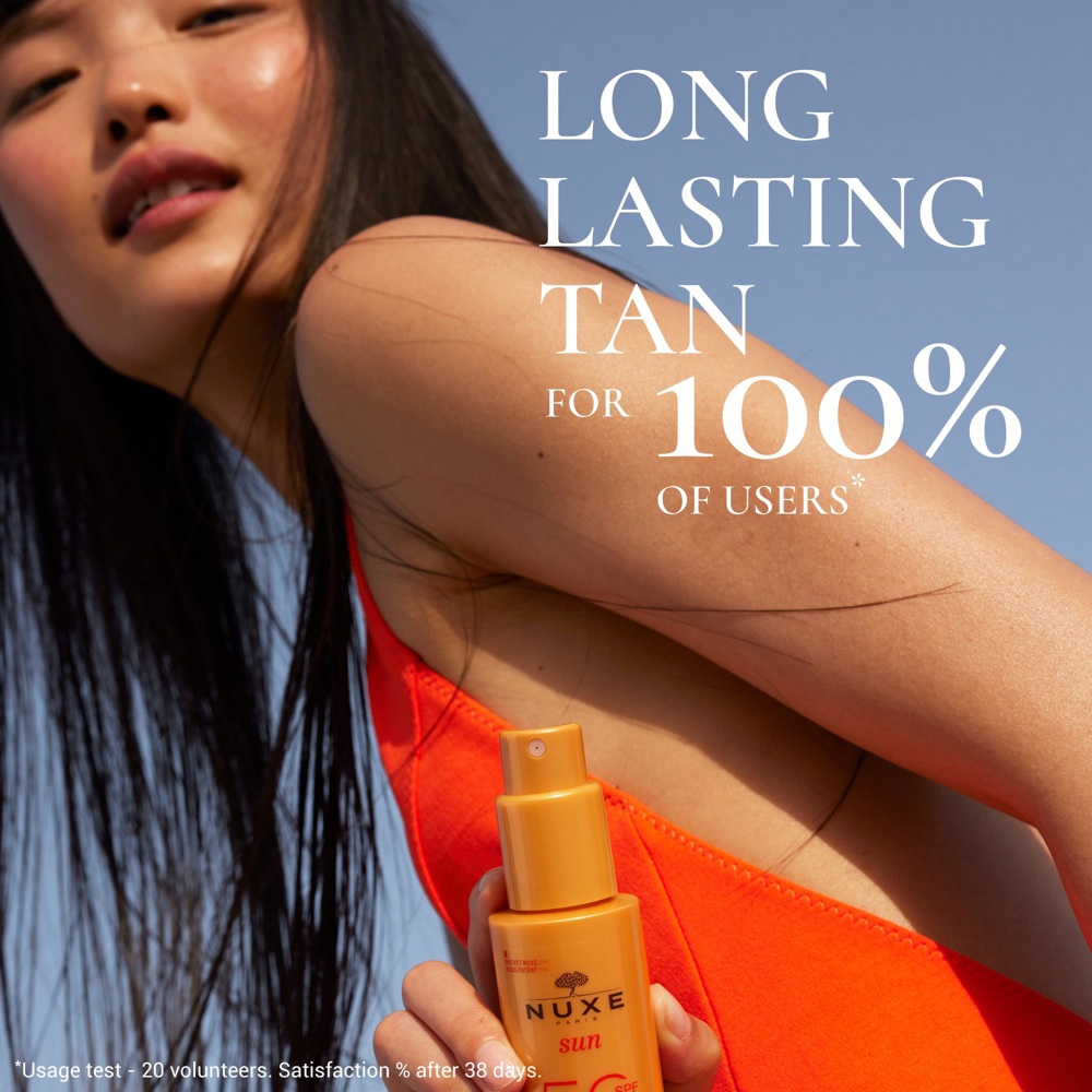 Sun Spray SPF30, 150ml